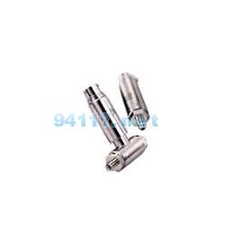 PDCR 3500 數(shù)字、模擬輸出傳感器